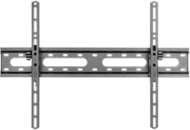 SBOX SBOX PLB-2546T-2 sbox plb-2546t-2 fali konzol,dönthető/tilt 37 - 80 / 94 - 203 cm max.45kg