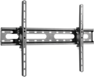 SBOX SBOX PLB-2546F-2 sbox plb-2546f-2 fali konzol,fix, 37-80 / 94 - 203 cm max. terh. 45kg