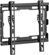 SBOX SBOX PLB-2222F-2 sbox plb-2222f-2 fali konzol,23-43 (58-109cm) fix, 45kg max.