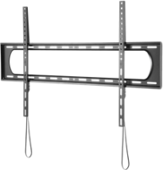 SBOX SBOX PLB-7369F sbox plb-7369f fali konzol, 60-120 / 152 - 305 cm 120 kg / 900x600 fix