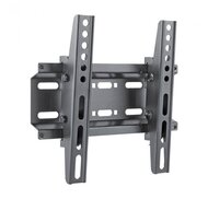 SBOX SBOX PLB-2522T-2 sbox plb-2522t-2 fali konzol,dönthető,23-43 (58-109cm),45kg,vesamax:200x200