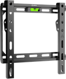 SBOX SBOX BL-3722F sbox bl-3722f fali konzol,13-43/33 - 109cm, max.200x200 max.45kg