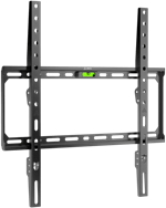 SBOX SBOX BL-3744F sbox bl-3744f fali konzol,32-75/81 - 191cm, max.400x400 max.45kg