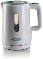 Ariete 2846.WH VÍZFORRALÓ 1,7 L
