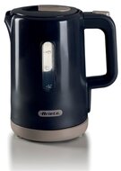 Ariete 2846.BK VÍZFORRALÓ 1,7 L