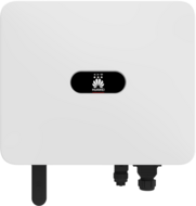 HUAWEI SUN 2000-12K-MB0 - 3 fázisú hibrid inverter