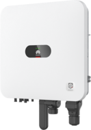 HUAWEI SUN 2000-8K-MAP0 - 3 fázis inverter
