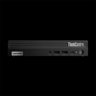 Lenovo 12RQ0012HX lenovo thinkcentre m75q g5, amd ryzen 5 8500ge (5.00ghz), 16gb, 512gb ssd, win11 pro