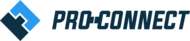 Proconnect PC-12V2.0A-S proconnect tápegység 12v dc 2a