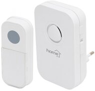 Somogyi DB 1051AC csengő vezeték nélküli