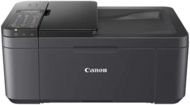Canon TR4755I (5074C036) nyomtató