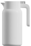 Xiaomi INSULATED KETTLE 1.8L GL (BHR9049GL) vízforraló