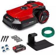 Einhell FREELEXO 500 robotfűnyíró