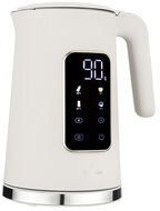 Berlinger Haus BH/9738 vízforraló 1,7 l hőfokszabályozóval