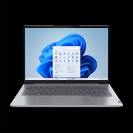Lenovo 21MR004UHV lenovo thinkbook 14 g7 iml, 14.0" wuxga, intel core ultra 7 155h (4.8ghz), 16gb, 512gb ssd, win 11 pro, arctic grey