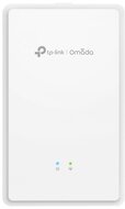 TP-Link EAP625GP-WALL tp-link wireless access point dual band ax1800 falra rögzíthető gpon, eap625gp-wall