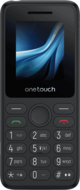 Tcl 5041 4G DS GRAY DOMINO mobiltelefon