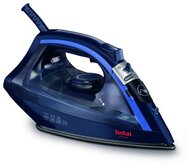 Tefal FV1713E0 vasaló gőzölős