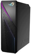 Asus G16CHR-714700025W asus gamer pc rog strix g16chr-714700025w, intel core i7-14700, 32gb, 1tb m.2, rtx 4070 12gb, win11h, szürke