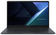 Asus B1503CVA-S72537 asus com nb expertbook b1503cva-s72537 15.6" fhd, i7-1355u, 16gb, 512gb m.2, int, noos, szürke
