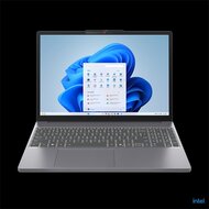 Lenovo 83K100ARHV lenovo ideapad slim 3 15irh10, 15.3" wuxga, intel core i5-13420h, 24gb, 1tb ssd, noos, luna grey