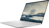 Dell 9440_376924 dell xps 14 9440, 14,5" 3,2k oled touch, ultra 7 155h (4.8ghz), 32gb, 1tb ssd, nvidia rtx 4050 6gb, win11 pro