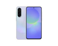 Samsung SM-A366BLVBEUE samsung okostelefon galaxy a36 5g, király levendula,128 gb