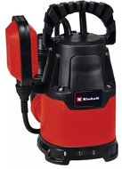 Einhell GC-SP 2275 búvárszivattyú