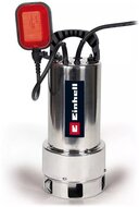 Einhell GC-DP 9035 N szennyvíz szivattyú