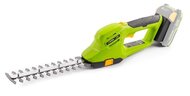 FIELDMANN FZN 70101-0 akkus szegélyvágó