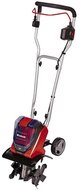 Einhell GE-CR 30 LI SOLO kapálógép