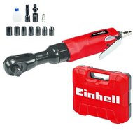 Einhell TC-PR 68 racsnis csavarozó