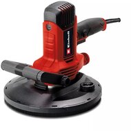 Einhell TC-DWS 225 falcsiszoló