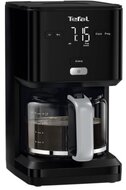 Tefal CM600810 kávéfőző filteres