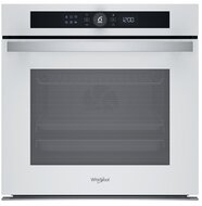 Whirlpool WOI4S8HM2SWA sütő beépíthető elektromos