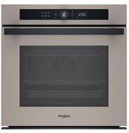 Whirlpool WOI4S8HM2SEA sütő beépíthető elektromos