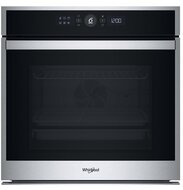 Whirlpool WOI4S8PPM1SX sütő beépíthető elektromos