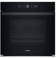 Whirlpool WOI4S8PPM1SB sütő beépíthető elektromos