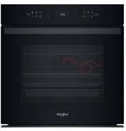 Whirlpool WOI68FPT1SBA sütő beépíthető elektromos