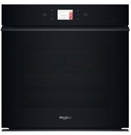 Whirlpool WOI9A8FPT2SBA sütő beépíthető elektromos