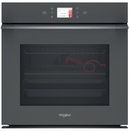 Whirlpool WOI118FPT2SSMA sütő beépíthető elektromos