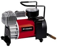 Einhell CC-AC 35/10 12V autós kompresszor
