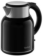 Tefal KO1908E0 vízforraló 1,9 l