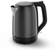Tefal KO5S08E0 vízforraló 1,7 l