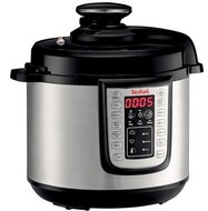 Tefal CY505EE0 multifunkciós főzőedény