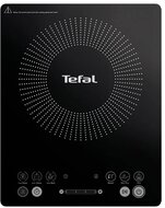 Tefal IH2108E1 főzőlap indukciós
