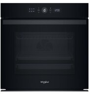 Whirlpool WOI4S8HM2SBA sütő beépíthető elektromos
