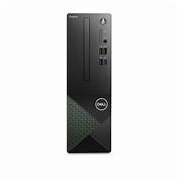Dell N8009VDT3030SFFEMEA01_UBU dell pc vostro 3030 sff, intel core i5-12400 (4.40 ghz), 16gb, 1tb ssd, linux