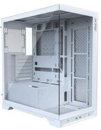 Chs CHS BAR-0211_GAMER4 chs pc barracuda, core i5-14400f 2.5ghz, 32gb, 1tb ssd, rtx4060 white