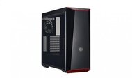 Chs CHS BAR-0211_GAMER3 chs pc barracuda, ryzen 5 5600x 3.7ghz, 16gb, 1tb ssd, rtx3060 12gb
